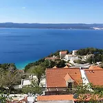 Appartement Waterview *