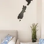 Waterview Appartement *