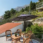 Waterview Appartement