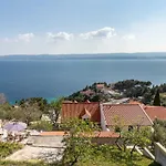 Waterview *