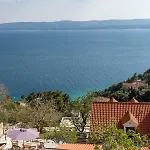 Appartement Waterview *