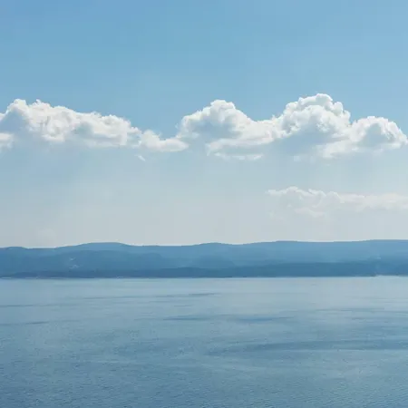 Waterview アパート ミミツェ